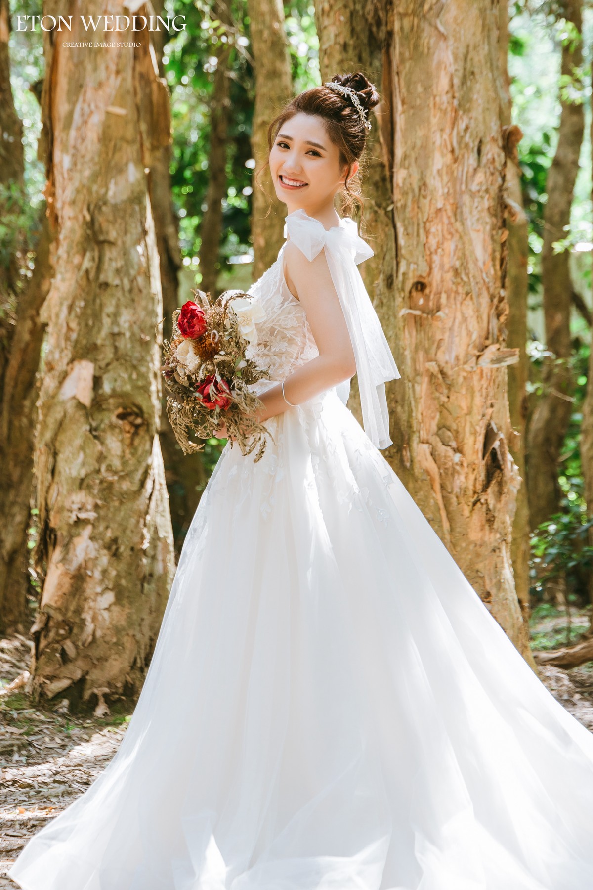 新竹婚紗推薦,新竹手工婚紗,新竹婚紗店,新竹 婚紗,新竹 婚紗工作室,新竹婚紗工作室 推薦,新竹 婚紗攝影,新竹自助婚紗,苗栗 婚紗,頭份婚紗